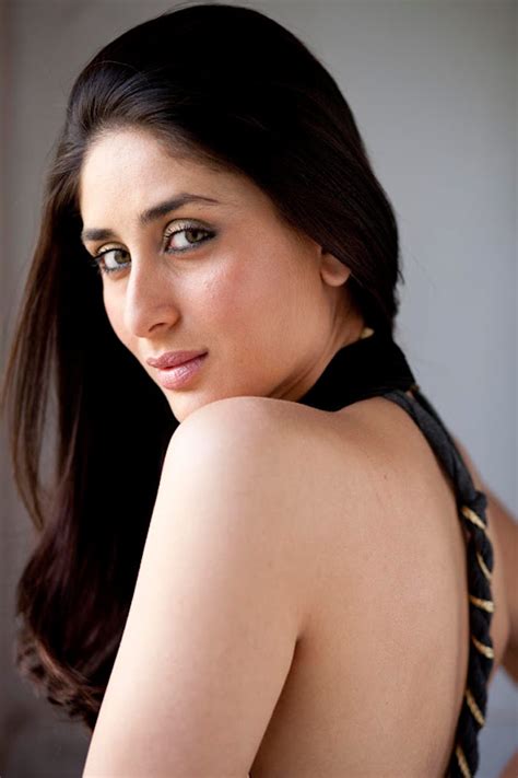 kareena kapoor xnxx video|Kareena Kapoor Nude Deepfake Porn Videos [2024] • CelebritySex